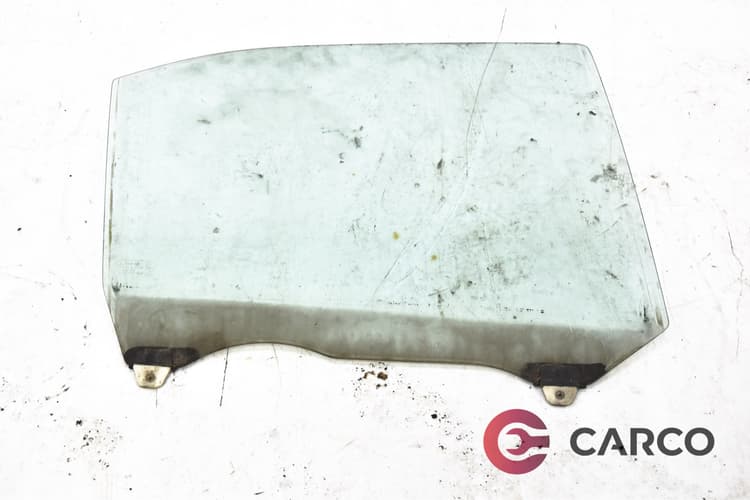 Стъкло врата задно дясно за HONDA CIVIC VI Aerodeck (MB, MC) 1.5 16V (MB9) (1998 - 2001)