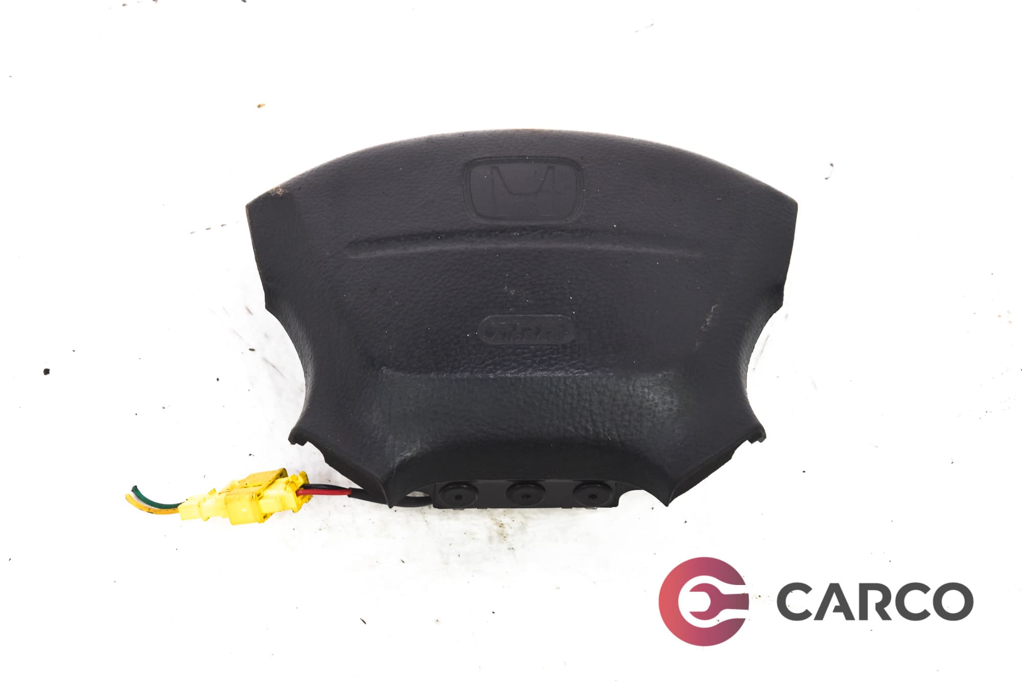 AIRBAG волан за HONDA CIVIC VI Aerodeck (MB, MC) 1.5 16V (MB9) (1998 - 2001)