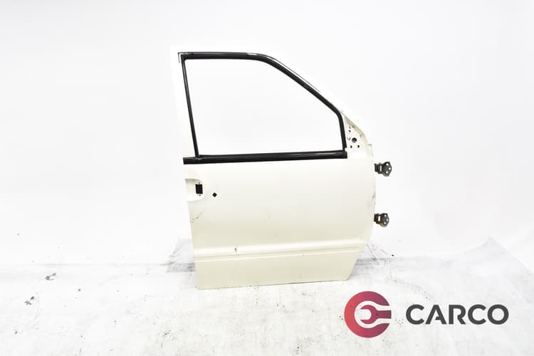 Врата предна лява за NISSAN VANETTE CARGO кутия (HC 23) 2.3 D (1994)
