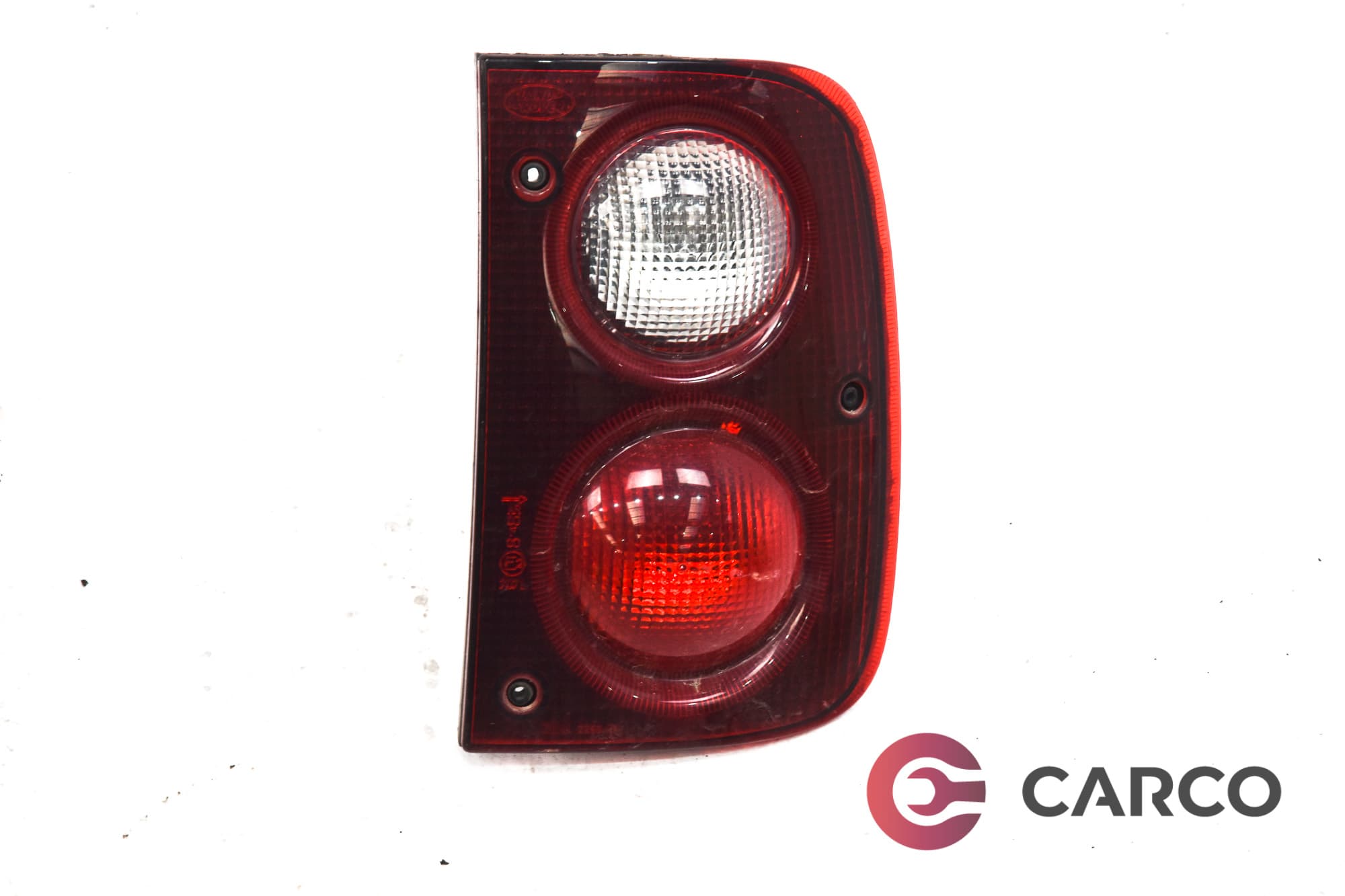 Стоп десен за LAND ROVER FREELANDER (LN) 2.5 V6 4x4 (1998 - 2006)