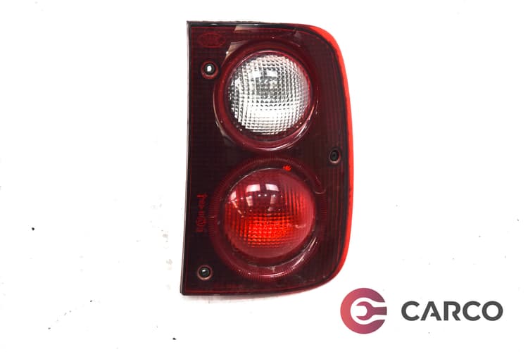 Стоп десен за LAND ROVER FREELANDER (LN) 2.5 V6 4x4 (1998 - 2006)