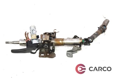 Кормилна колона за LAND ROVER FREELANDER (LN) 2.5 V6 4x4 (1998 - 2006)