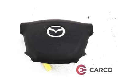 AIRBAG волан за MAZDA 323 ASTINA VI (BJ) 2.0 TD (1998 - 2004)