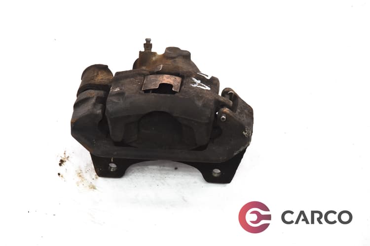 Спирачен апарат преден десен за FIAT PUNTO (188) 1.2 16V 80 (188.233, .235, .253, .255, .333, .353, .639...) (1999)