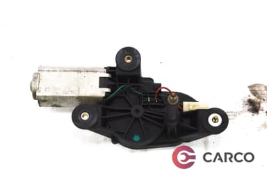 Моторче чистачка задна за FIAT PUNTO (188) 1.2 16V 80 (188.233, .235, .253, .255, .333, .353, .639...) (1999)