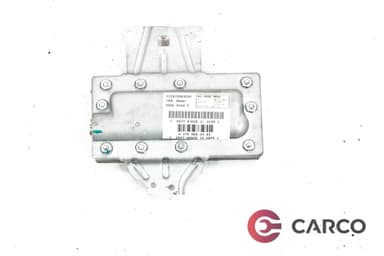 AIRBAG модул 170 860 03 05 за MERCEDES-BENZ CLK (C208) 320 (208.365) (1997 - 2002)