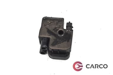 Бобина 000 158 78 03 за MERCEDES-BENZ CLK (C208) 320 (208.365) (1997 - 2002)