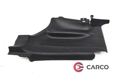 Кора панел задна дясна за MERCEDES-BENZ CLK (C208) 200 (208.335) (1997 - 2002)