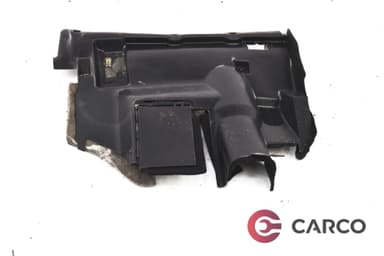 Интериорна лайсна под крака за MERCEDES-BENZ CLK (C208) 200 (208.335) (1997 - 2002)