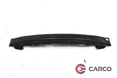 Греда под задна броня за VW NEW BEETLE (9C1, 1C1) 2.0 (1998 - 2010)