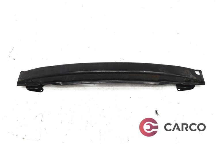 Греда под задна броня за VW NEW BEETLE (9C1, 1C1) 2.0 (1998 - 2010)