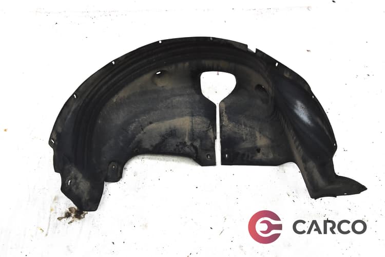 Подкалник ляв за VW NEW BEETLE (9C1, 1C1) 2.0 (1998 - 2010)