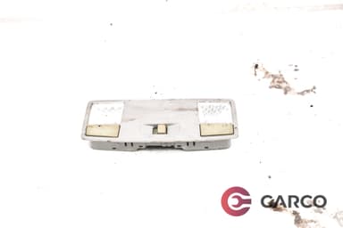 Плафон за MAZDA 6 Station Wagon (GY) 2.0 DI (2002 - 2007)