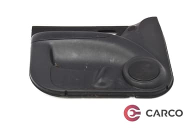 Кора врата предна лява за HYUNDAI MATRIX (FC) 1.8 (2001 - 2010)