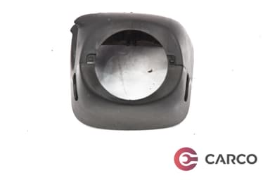 Конзола около волан за OPEL CORSA C (F08, F68) 1.7 DI (2000 - 2009)