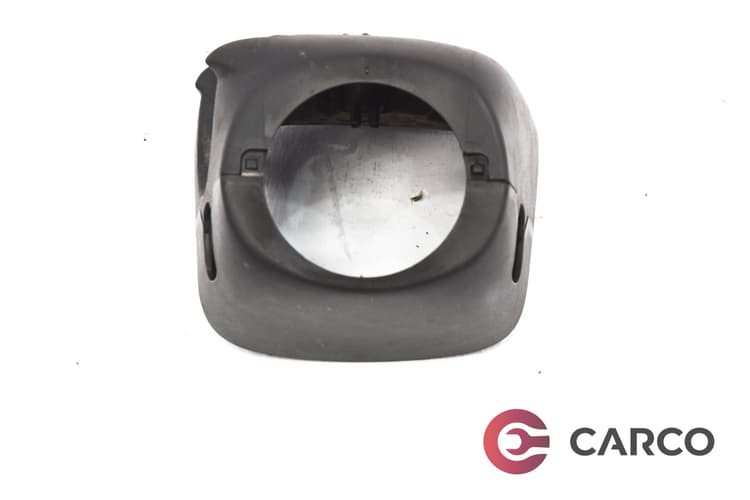 Конзола около волан за OPEL CORSA C (F08, F68) 1.7 DI (2000 - 2009)