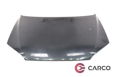 Преден капак за FORD MONDEO Mk III седан (B4Y) 2.0 16V TDDi / TDCi (2000 - 2007)