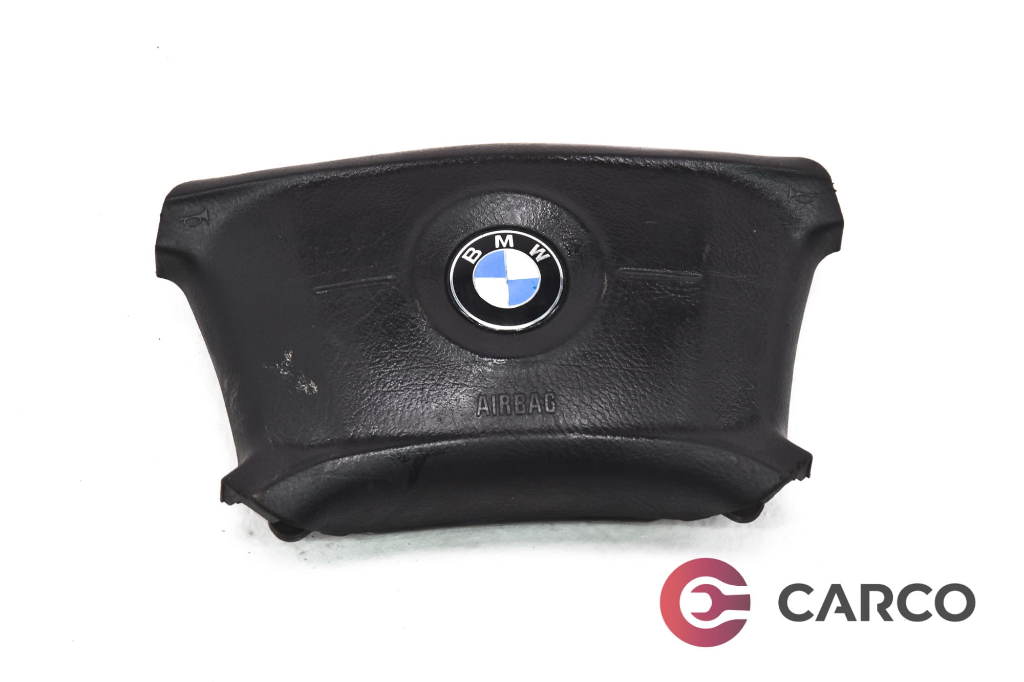 AIRBAG волан за BMW 3 Compact (E46) 316 ti (2001 - 2005)