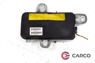 AIRBAG врата лява за BMW 3 Compact (E46) 316 ti (2001 - 2005)
