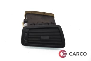 Духалка парно предна дясна за CITROEN C8 (EA_, EB_) 2.2 HDi (2002)