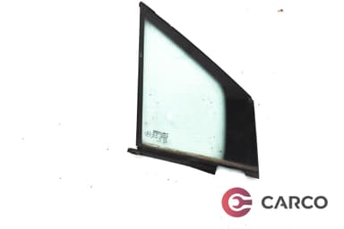 Стъкло фикс предно дясно за CITROEN C8 (EA_, EB_) 2.2 HDi (2002)