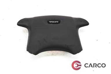 AIRBAB волан за VOLVO S40 I седан (VS) 1.9 DI (1995 - 2004)