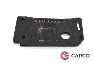 Декоративен капак двигател за HYUNDAI GETZ PRIME (TB) 1.3 i (2002)