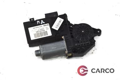 Машинка ел стъкло предно ляво за PEUGEOT 307 (3A/C) 1.6 16V (2000)