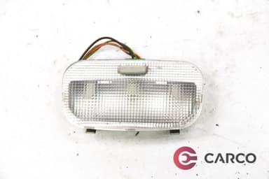 Плафон преден за PEUGEOT 307 (3A/C) 1.6 16V (2000)