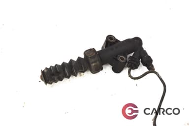 Долна помпа съединител за PEUGEOT 307 (3A/C) 1.6 16V (2000)