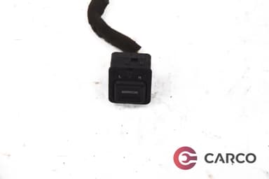 Копче реглаж огледала за HONDA LOGO (GA3) 1.3 (1999 - 2002)