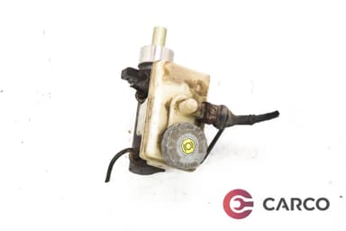 Спирачна помпа с казанче за OPEL AGILA (A) (H00) 1.0 12V (2000 - 2007)