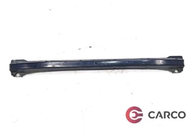 Греда под задна броня за OPEL AGILA (A) (H00) 1.0 12V (2000 - 2007)
