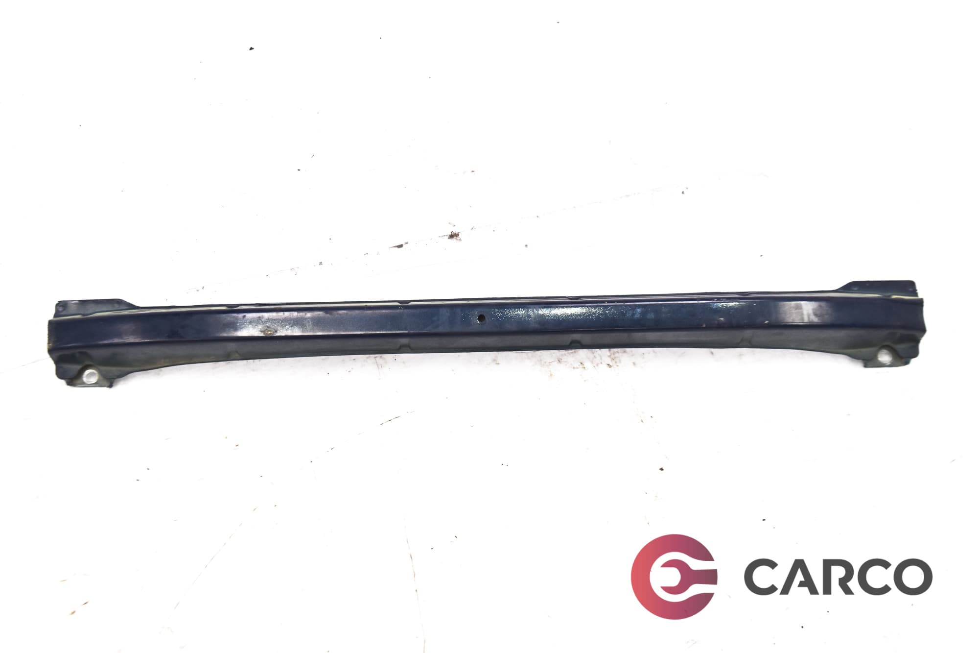 Греда под задна броня за OPEL AGILA (A) (H00) 1.0 12V (2000 - 2007)