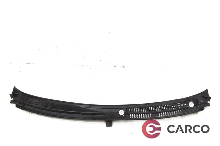 Лайсна под чистачки за FIAT PUNTO (188) 1.2 16V 80 (188.233, .235, .253, .255, .333, .353, .639...) (1999)