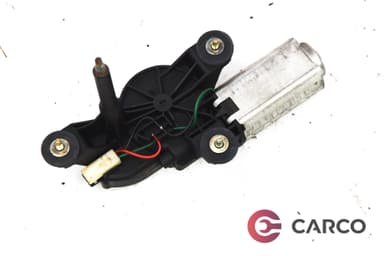 Моторче чистачка задна за FIAT PUNTO (188) 1.2 16V 80 (188.233, .235, .253, .255, .333, .353, .639...) (1999)
