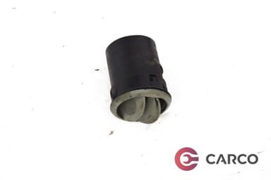 Духалка парно за FIAT PUNTO (188) 1.2 16V 80 (188.233, .235, .253, .255, .333, .353, .639...) (1999)