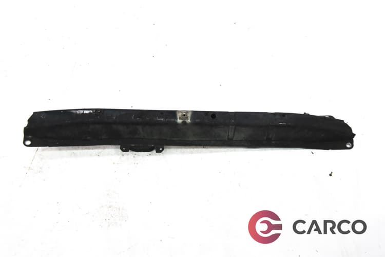Греда под скорости за HONDA CIVIC VII седан (ES) 1.4 (ES4) (2000 - 2006)