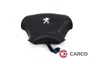 AIRBAG волан за PEUGEOT 406 седан (8B) 1.8 16V (1995 - 2005)