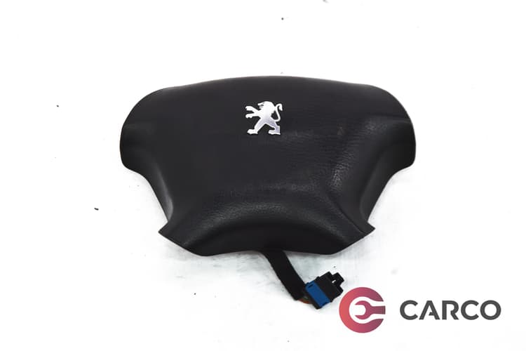 AIRBAG волан за PEUGEOT 406 седан (8B) 1.8 16V (1995 - 2005)