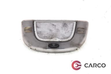 Плафон за MERCEDES-BENZ S-CLASS седан (W220) S 320 CDI (220.026, 220.126) (1998 - 2005)