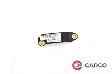 Сензор 220 820 4426 за MERCEDES-BENZ S-CLASS седан (W220) S 320 CDI (220.026, 220.126) (1998 - 2005)