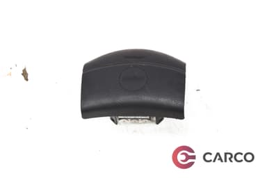 AIRBAG волан за FIAT DUCATO кутия (230L) 2.8 D (1994 - 2002)