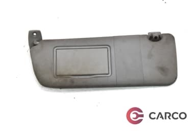 Сенник десен за PEUGEOT 306 Break (7E, N3, N5) 2.0 HDI 90 (1994 - 2002)