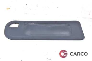 Кора врата предна лява за RENAULT TWINGO I (C06_) 1.2 (C063, C064) (1993)