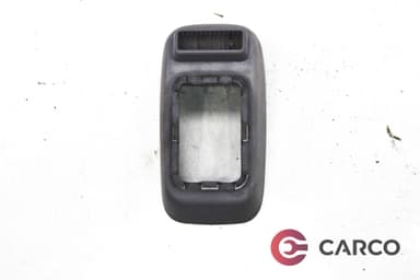 Конзола около скоростен лост за RENAULT TWINGO I (C06_) 1.2 (C063, C064) (1993)