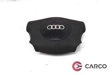 AIRBAG волан за AUDI A3 (8L1) 1.6 (1996 - 2003)