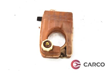Казанче антифриз за RENAULT TWINGO I (C06_) 1.2 (C067) (1993)