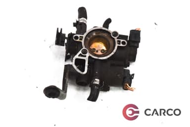 Дросел клапа за RENAULT TWINGO I (C06_) 1.2 (C067) (1993)