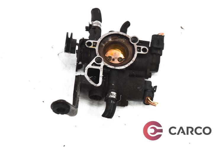 Дросел клапа за RENAULT TWINGO I (C06_) 1.2 (C067) (1993)
